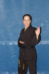 Master Lisa Heitke