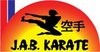 J.A.B. Karate & TaeKwonDo